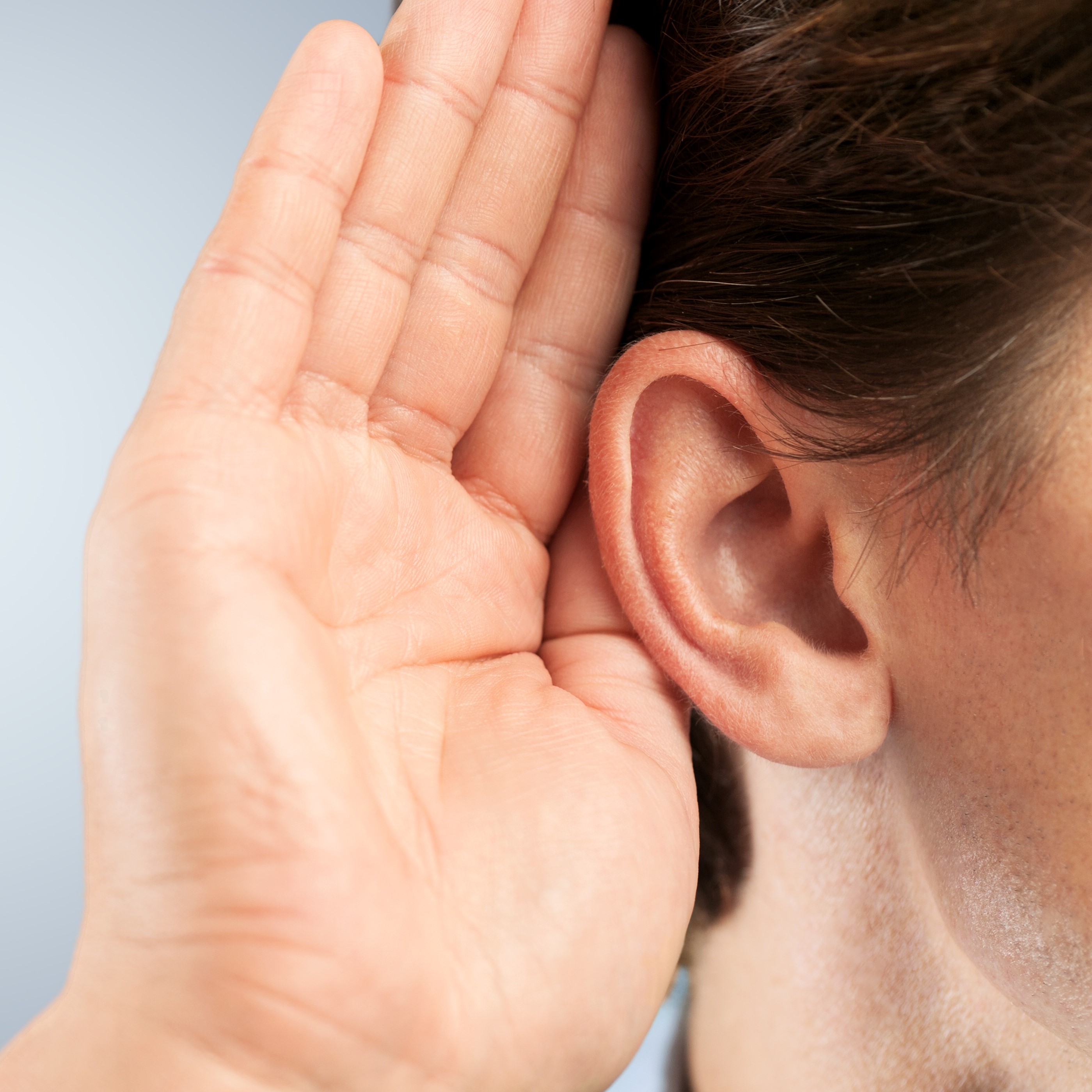 badanie słuchu krosno
